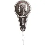 Nåletreder Creativ Company 20 stk 1 Pk