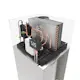 Varmepumpebereder Indol EcoHeat 500