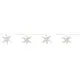 Lyslenke Star Trading Desember