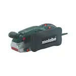 Båndsliper Metabo BAE 75