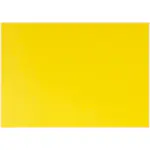 Glanspapir Creativ Company 32x48 cm 25 Ark/1 Pk