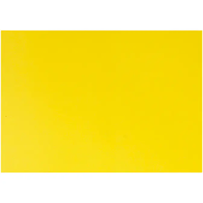 Glanspapir Creativ Company 32x48 cm 25 Ark/1 Pk