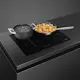 Induksjonstopp Smeg SIB2641D