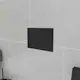 Spyleknapp Lavabo Luna