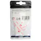 Anslagsdemper Home it Sett, 46 stk. Mix