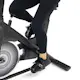 Spinningssykkel Trekkrunner 8kg Svinghjul TR102