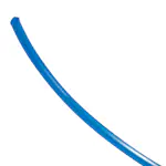 Trimmertråd Makita E-02733 1,6 mmx15 mm