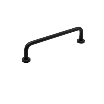 Handtag Gustavsberg Ducentic H11