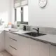 Köksblandare Grohe Start Ettgrepp