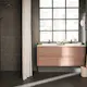 Klinker Bricmate J36 Azul Olive