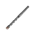 Bor Biohort 18 mm