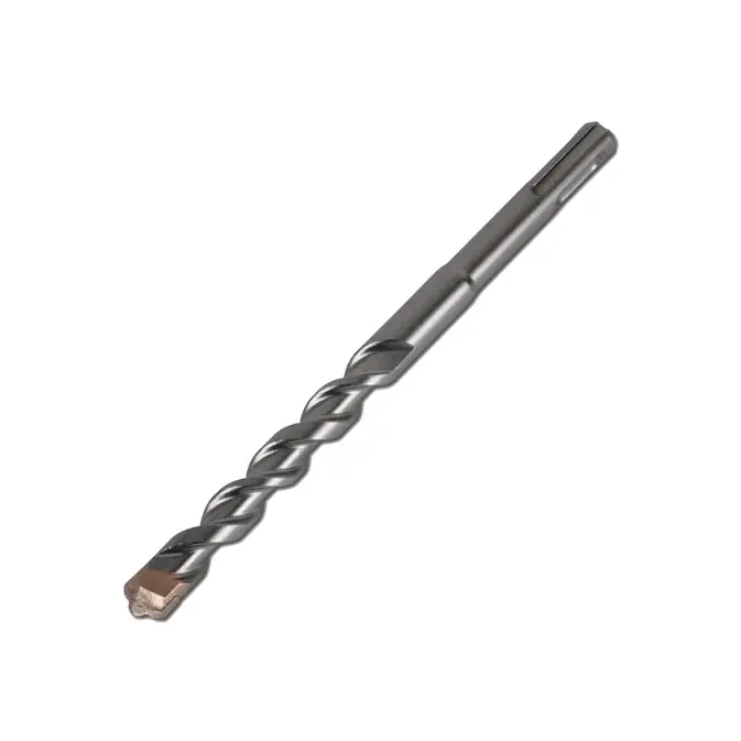 Bor Biohort 18 mm