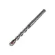 Bor Biohort 18 mm