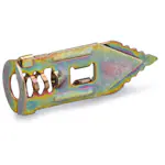 Gipsplugg FAST HW Pro