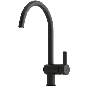 Köksblandare Lavabo Kubus 180