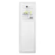 Kjøl/Frysepakke Electrolux LRC4DE35WR + LUC4NE23WL