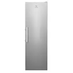 Frittstående Kjøleskap Electrolux LRT7MD39X Rustfri med MultiFlow-teknologi