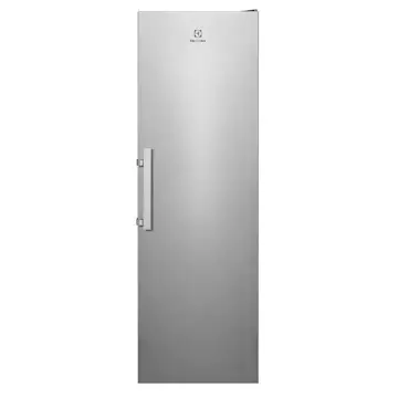 Frittstående Kjøleskap Electrolux LRT7MD39X Rustfri med MultiFlow-teknologi