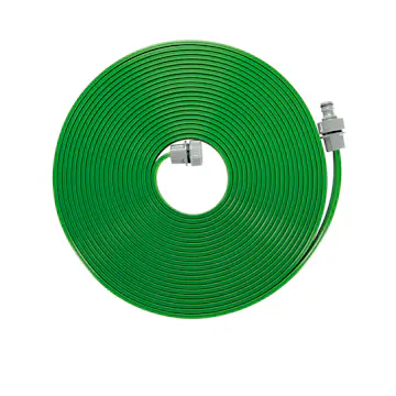 Sprederslange Gardena 15 m