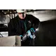 Tigersag Makita JR001GZ 40V XGT Uten Batteri og Lader