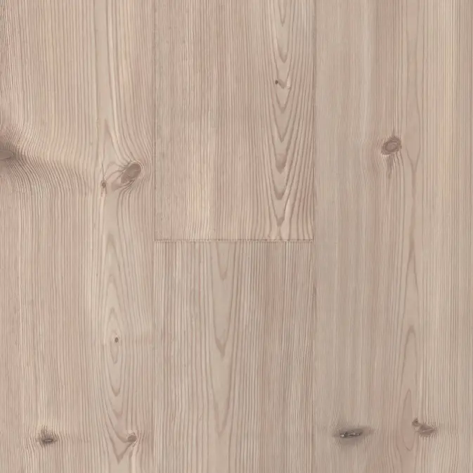 Laminatgulv BerryAlloc Grand Majestic Comfort Forest Pine Rwg