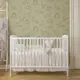 Tapet Superfresco Easy Dino Light Green