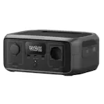 Strømaggregat EcoFlow River 3 UPS