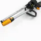 Gresstrimmer Stiga GT 500e Uten Batteri og Lader