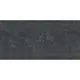 Klinker Arredo Luna Svart 30x60 cm