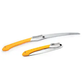 Håndsag Silky Bigboy