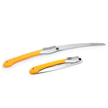 Håndsag Silky Bigboy