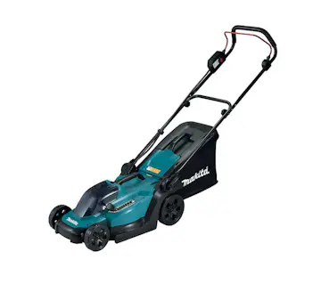Gressklipper Makita LXT DLM330Z LXT 18V Med Batteri & Lader