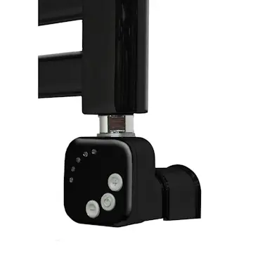 Elpatron Hafa till Handdukstork 300W