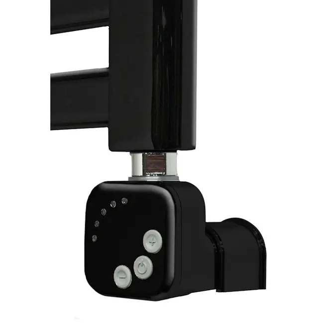 Elpatron Hafa till Handdukstork 300W