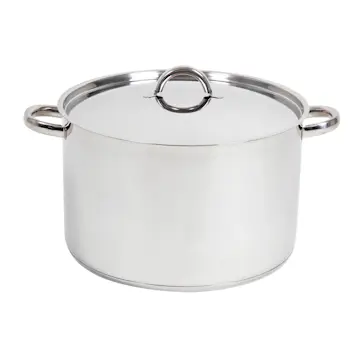 Kasserolle Muurikka 15 l