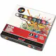 Tusj Creativ Company Posca Ass Farger Nr Pc-5M Strek 2,5 mm 8 Stk/1 Pk