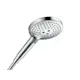 Handdusch Hansgrohe Raindance Select S 120 3jet EcoSmart