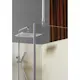 Duschhörn Hafa Igloo Pro Corner
