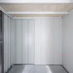 Interiørpaneler Biohort Neo 1A