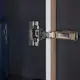 Høyskap Duravit L-Cube