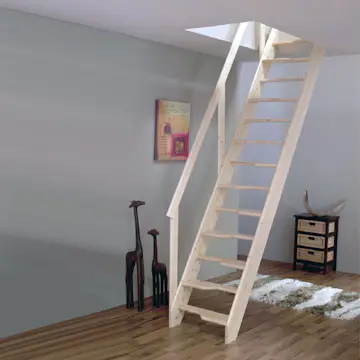 Hemstrapp Byggera Softline