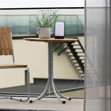 Cafébord Venture Home Holmsund