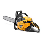 Motorsag Stiga CS 755