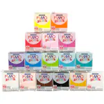 Leire Kreativ Selskap Fimo Kids Leire 32x42 g/1 Pk