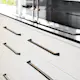 Håndtak Beslag Design Påarp