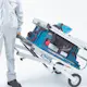 Sagbord Makita 194093-8