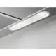 Kjøkkenvifte Electrolux LFP325S