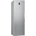 Fryseskap Smeg FF18EN3HX