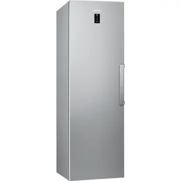 Fryseskap Smeg FF18EN3HX