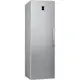 Fryseskap Smeg FF18EN3HX